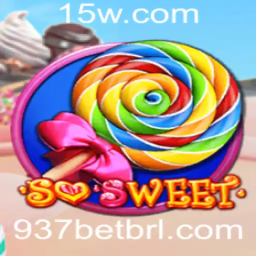 Descubra o Universo Emocionante de SoSweet e o Desafio 937 Bet