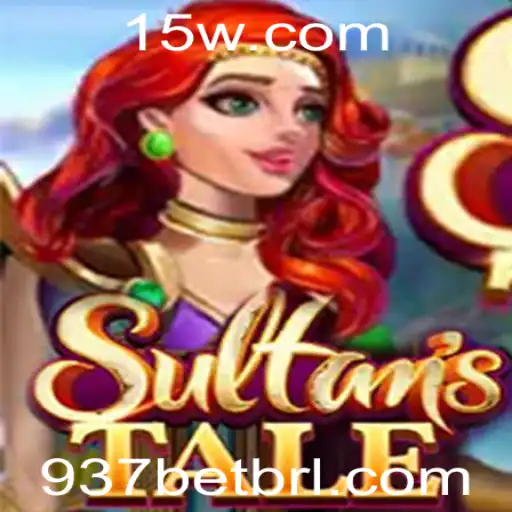 Sultanstale: Explorando a Nova Sensação no Universo dos Jogos