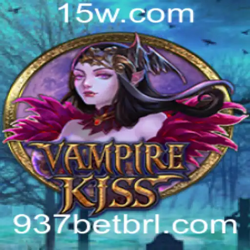 Descubra 'VampireKiss': Um Jogo de Estratégia e Suspense com a Aposta 937