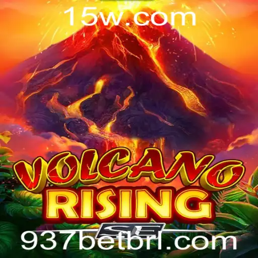 Explorando VolcanoRisingSE: Uma Jornada Através das Regras e Dinâmicas de Jogo