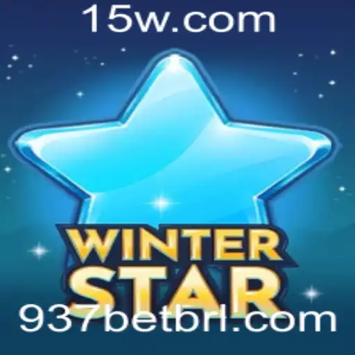 Descubra o Fascinante Mundo do WinterStar e a Dinâmica do 937 Bet