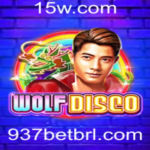 Descobrindo WolfDisco: Uma Introdução ao Jogo e suas Regras Com o Tema '937 bet'